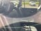 2024 Toyota Grand Highlander Hybrid XLE