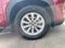 2024 Toyota Grand Highlander Hybrid XLE