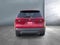 2024 Toyota Grand Highlander Hybrid XLE