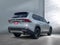 2026 Toyota Grand Highlander Hybrid MAX Limited