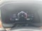 2023 Toyota Tundra 4WD 1794 Edition Hybrid