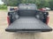 2023 Toyota Tundra 4WD 1794 Edition Hybrid