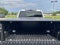 2024 Toyota Tundra 4WD Platinum Hybrid