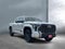 2024 Toyota Tundra 4WD Platinum Hybrid