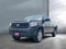 2016 Toyota Tundra 4WD Truck SR