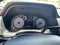 2016 Toyota Tundra 4WD Truck SR