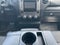 2016 Toyota Tundra 4WD Truck SR