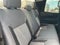 2016 Toyota Tundra 4WD Truck SR