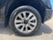 2016 Toyota Tundra 4WD Truck SR