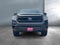 2016 Toyota Tundra 4WD Truck SR