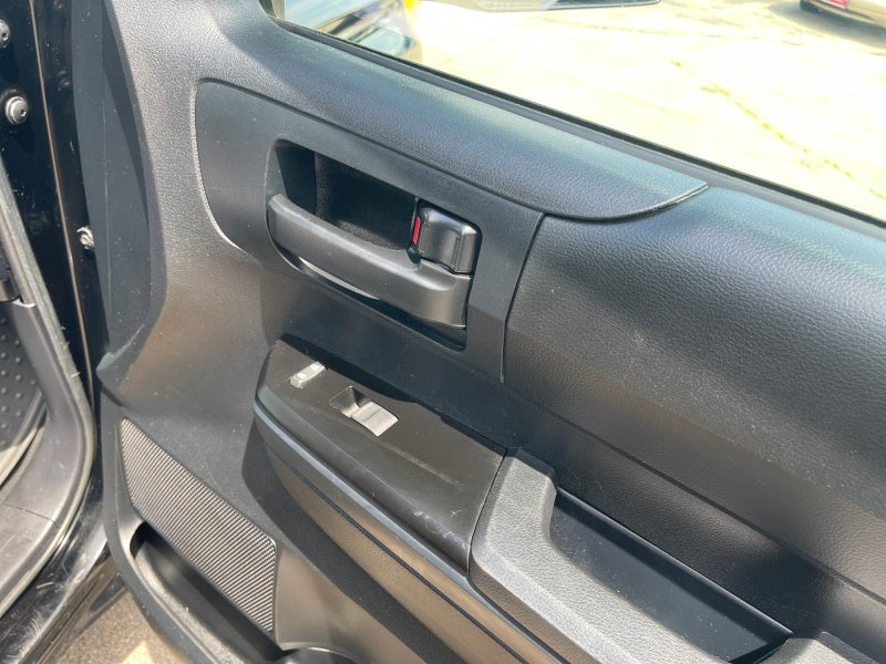 2016 Toyota Tundra 4WD Truck SR