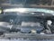 2016 Toyota Tundra 4WD Truck SR