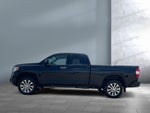 2016 Toyota Tundra 4WD Truck SR