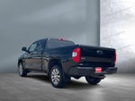 2016 Toyota Tundra 4WD Truck SR