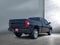 2016 Toyota Tundra 4WD Truck SR