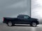 2016 Toyota Tundra 4WD Truck SR