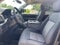 2016 Toyota Tundra 4WD Truck SR