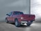 2012 Toyota Tundra 4WD Truck GRADE