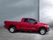 2012 Toyota Tundra 4WD Truck GRADE