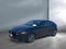 2021 Mazda Mazda3 Hatchback Preferred