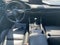 2021 Mazda Mazda3 Hatchback Preferred