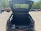 2021 Mazda Mazda3 Hatchback Preferred
