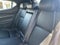 2021 Mazda Mazda3 Hatchback Preferred