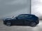 2021 Mazda Mazda3 Hatchback Preferred