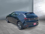 2021 Mazda Mazda3 Hatchback Preferred