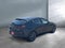 2021 Mazda Mazda3 Hatchback Preferred