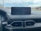 2024 Mazda Mazda CX-5 2.5 Carbon Turbo
