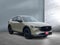 2024 Mazda Mazda CX-5 2.5 Carbon Turbo