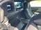 2018 Nissan 370Z Roadster NA
