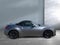 2018 Nissan 370Z Roadster NA