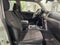 2022 Toyota 4Runner Trail Special Edition