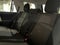 2022 Toyota 4Runner Trail Special Edition