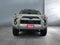 2022 Toyota 4Runner Trail Special Edition