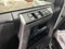 2022 Toyota 4Runner Trail Special Edition