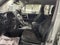 2022 Toyota 4Runner Trail Special Edition