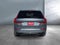 2018 Volvo XC60 R-Design