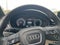2024 Audi A5 Sportback S line Premium Plus