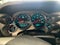2013 Chevrolet Silverado 2500 HD LT