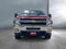 2013 Chevrolet Silverado 2500 HD LT