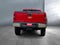 2013 Chevrolet Silverado 2500 HD LT