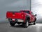 2013 Chevrolet Silverado 2500 HD LT