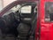 2013 Chevrolet Silverado 2500 HD LT