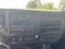 2025 GMC Savana Cutaway 3500 1WT