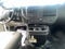 2025 GMC Savana Cutaway 3500 1WT