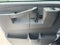 2025 GMC Savana Cutaway 3500 1WT
