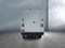 2025 GMC Savana Cutaway 3500 1WT